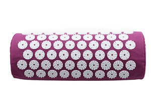 Acupuncture Massage Yoga Mat