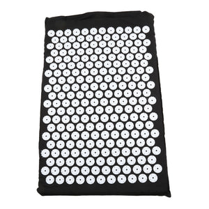 Acupuncture Massage Yoga Mat