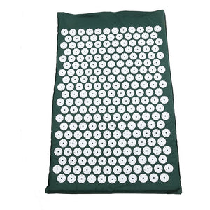 Acupuncture Massage Yoga Mat