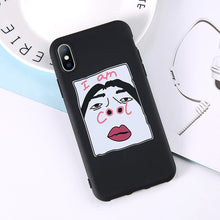 Load image into Gallery viewer, Cute Cartoon Phone Case