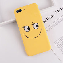 Load image into Gallery viewer, Cute Cartoon Phone Case