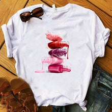 Load image into Gallery viewer, Women T Shirt