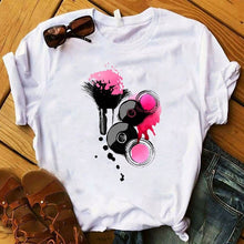 Load image into Gallery viewer, Women T Shirt