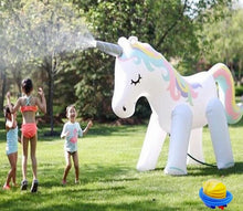 Load image into Gallery viewer, Inflatable Outdoor Toy