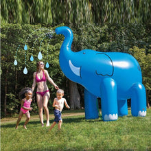 Load image into Gallery viewer, Inflatable Outdoor Toy