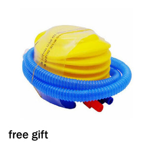 Inflatable Outdoor Toy