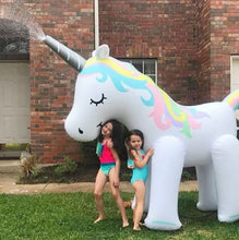 Load image into Gallery viewer, Inflatable Outdoor Toy