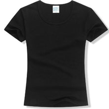 Load image into Gallery viewer, High Quality T Shirt