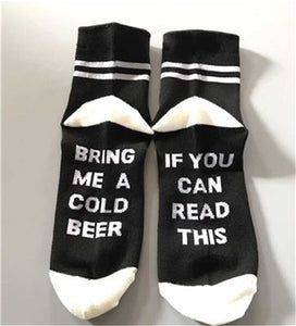 Funny Socks