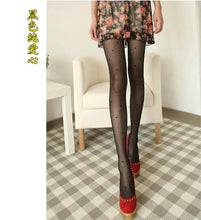 Load image into Gallery viewer, Women&#39;s Tights