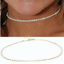 Load image into Gallery viewer, Beautiful Multi-Layer Necklace