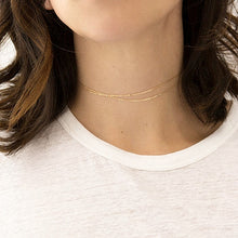 Load image into Gallery viewer, Beautiful Multi-Layer Necklace