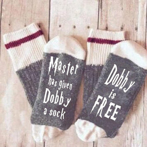 Funny Socks