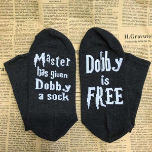 Funny Socks