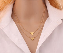 Load image into Gallery viewer, New Pendants Necklaces