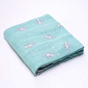 Baby Swaddle Wrap