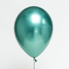 Load image into Gallery viewer, Balloons: Marble, Metallic, Chrome