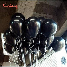 Load image into Gallery viewer, Balloons: Marble, Metallic, Chrome