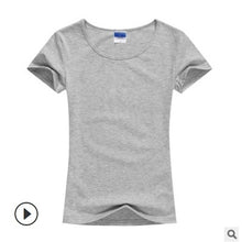 Load image into Gallery viewer, High Quality T Shirt