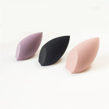 Load image into Gallery viewer, Definer Beauty Makeup Blending Sponge