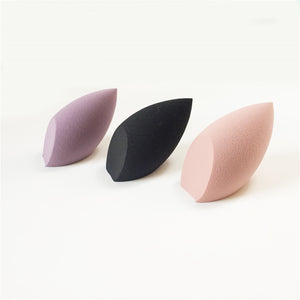 Definer Beauty Makeup Blending Sponge