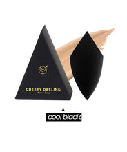 Load image into Gallery viewer, Definer Beauty Makeup Blending Sponge