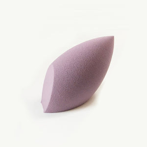 Definer Beauty Makeup Blending Sponge