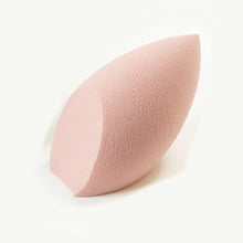 Load image into Gallery viewer, Definer Beauty Makeup Blending Sponge