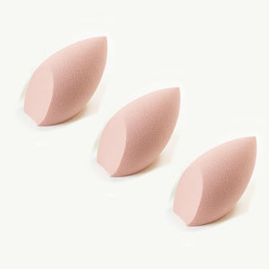 Definer Beauty Makeup Blending Sponge