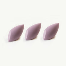 Load image into Gallery viewer, Definer Beauty Makeup Blending Sponge