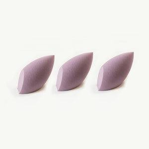 Definer Beauty Makeup Blending Sponge