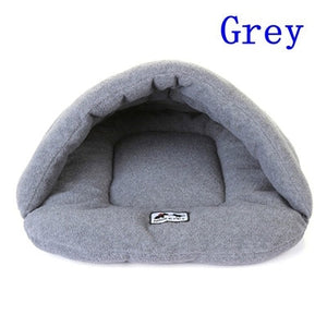 Soft Polar Fleece / Dog Beds