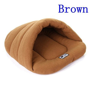 Soft Polar Fleece / Dog Beds