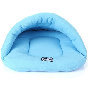 Soft Polar Fleece / Dog Beds