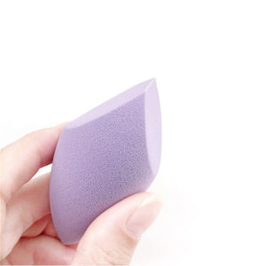 Definer Beauty Makeup Blending Sponge