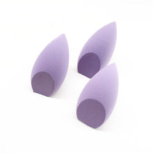 Load image into Gallery viewer, Definer Beauty Makeup Blending Sponge