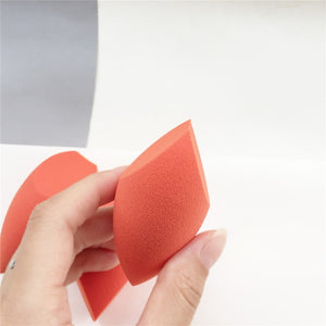 Definer Beauty Makeup Blending Sponge