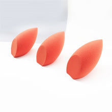 Load image into Gallery viewer, Definer Beauty Makeup Blending Sponge